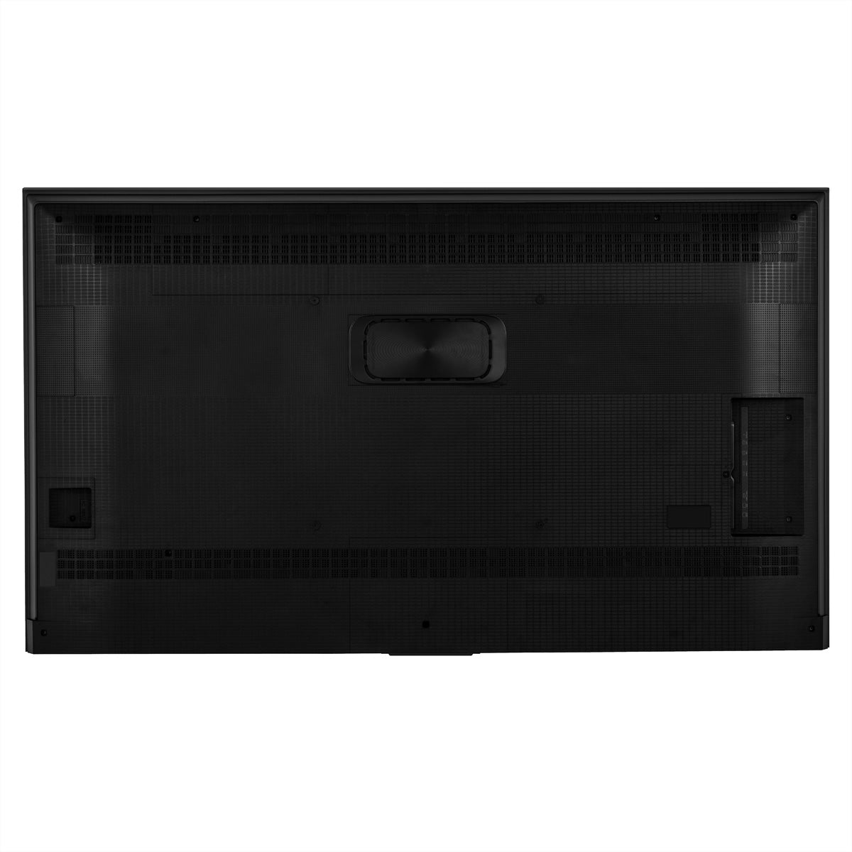 Hisense 43DP30E – 43" 4K Signage-Display, 350 cd/m², 16/7