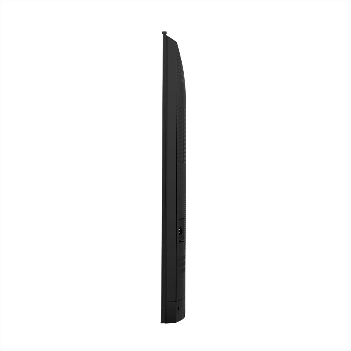 Hisense 50DP30E – 50", 3840 × 2160 (4K), LAN