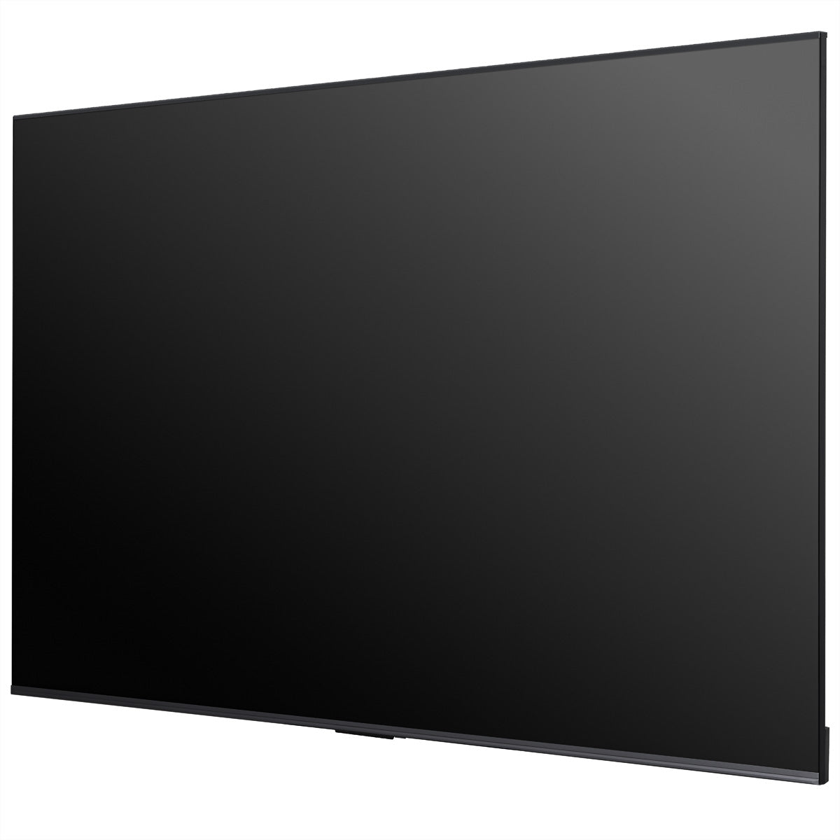 Hisense 75DP30E – 75" Signage-Display – 4K UHD – LCD (LED) – 60 Hz – 350 cd/m² – 16/7