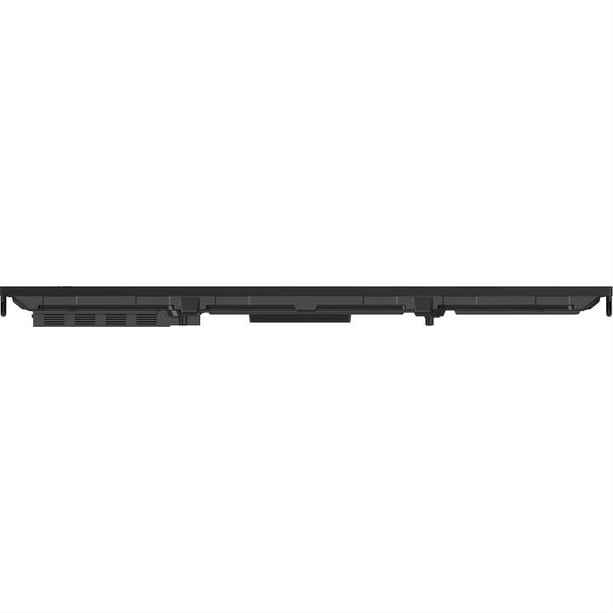 Hisense 65WE3FE – 65" Interaktives Display – 4K UHD – LCD (Direct-LED) – IR-Touch – Android 14 – 60 Hz