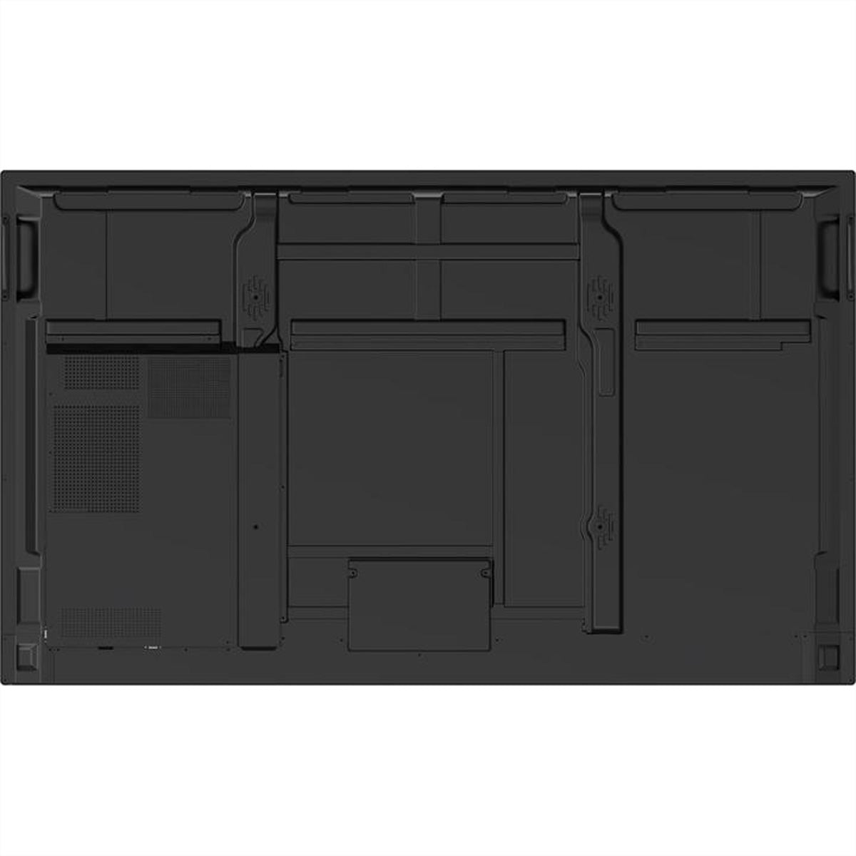 Hisense 65WE3FE – 65" Interaktives Display – 4K UHD – LCD (Direct-LED) – IR-Touch – Android 14 – 60 Hz