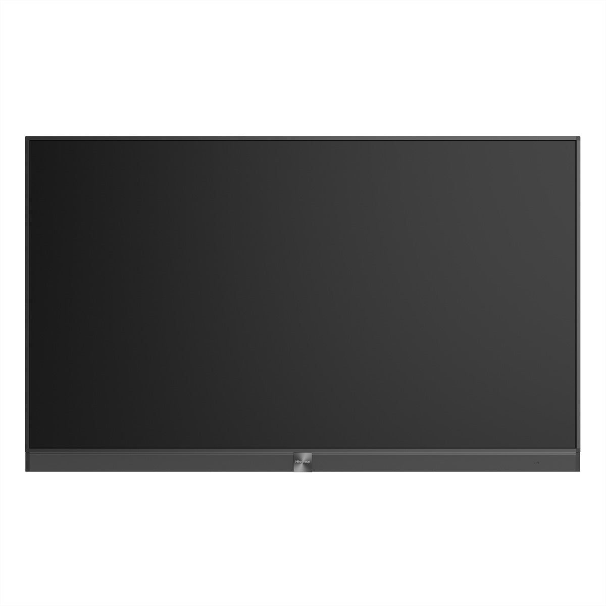 Hisense HAIO108DE-T – 108" LED-Display – FHD – LED – Android – 60 Hz – 600 cd/m² – 1,25 mm