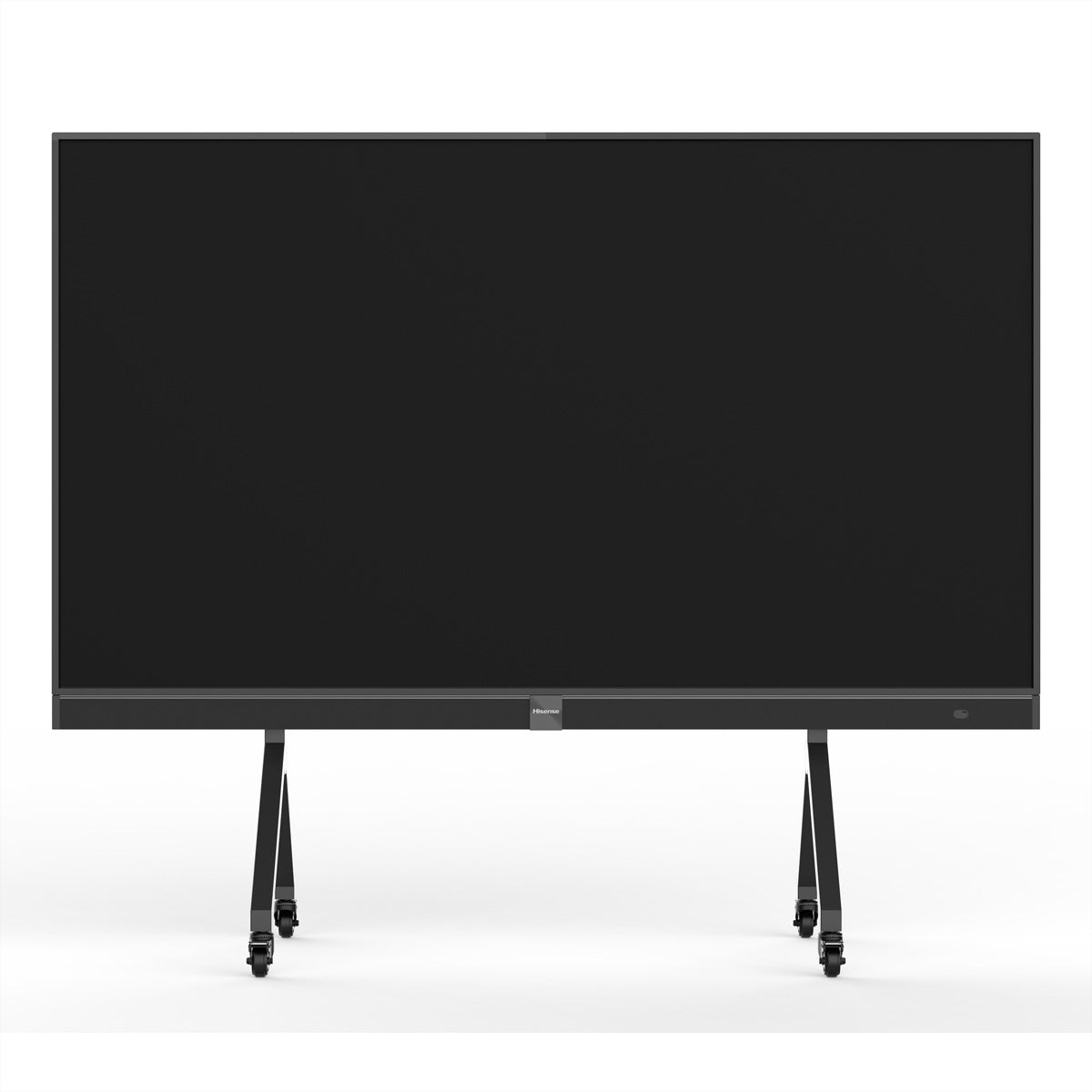 Hisense HAIO108DE-T – 108" LED-Display – FHD – LED – Android – 60 Hz – 600 cd/m² – 1,25 mm