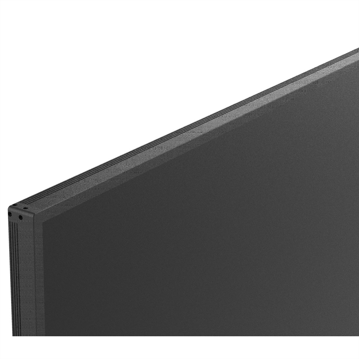 Hisense HAIO108DE-T – 108" LED-Display – FHD – LED – Android – 60 Hz – 600 cd/m² – 1,25 mm