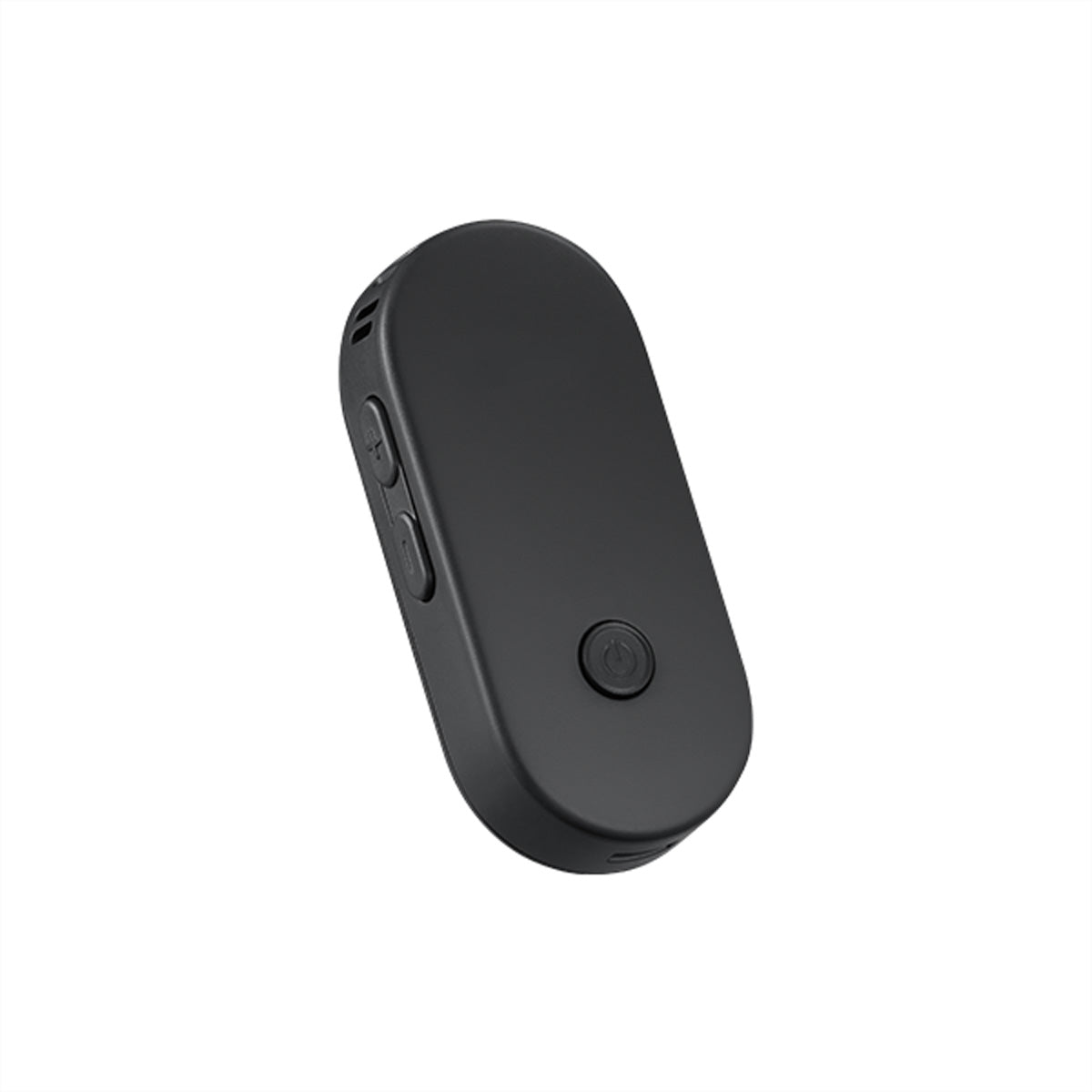 AVerMedia AVer Ampliwave Go – Konferenzlautsprecher – USB, Bluetooth 5.4, 30 W, mit kabellosem Mikrofon – Schwarz