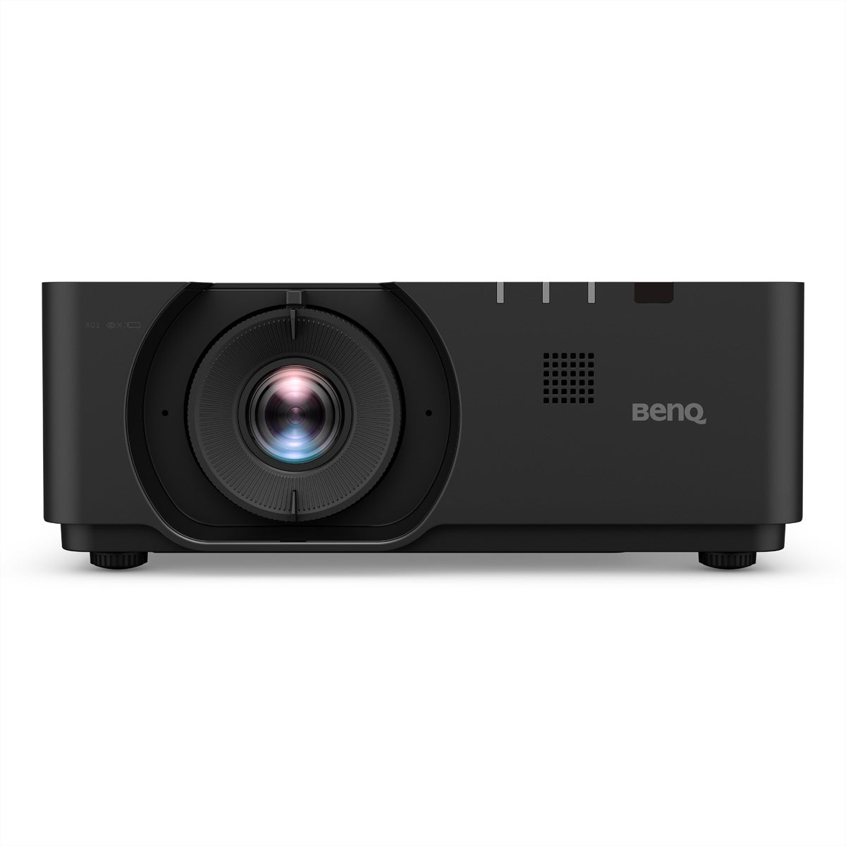 BenQ LU960ST – Kurzdistanz DLP Laser, WUXGA (1920×1200), 5500 ANSI Lumen