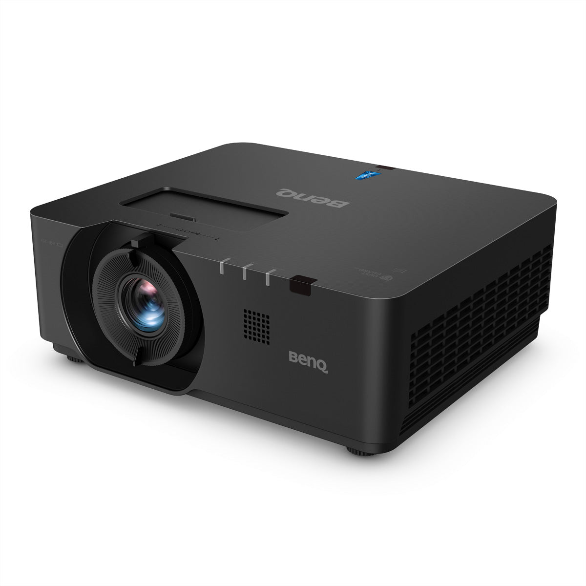 BenQ LU960ST – Kurzdistanz DLP Laser, WUXGA (1920×1200), 5500 ANSI Lumen