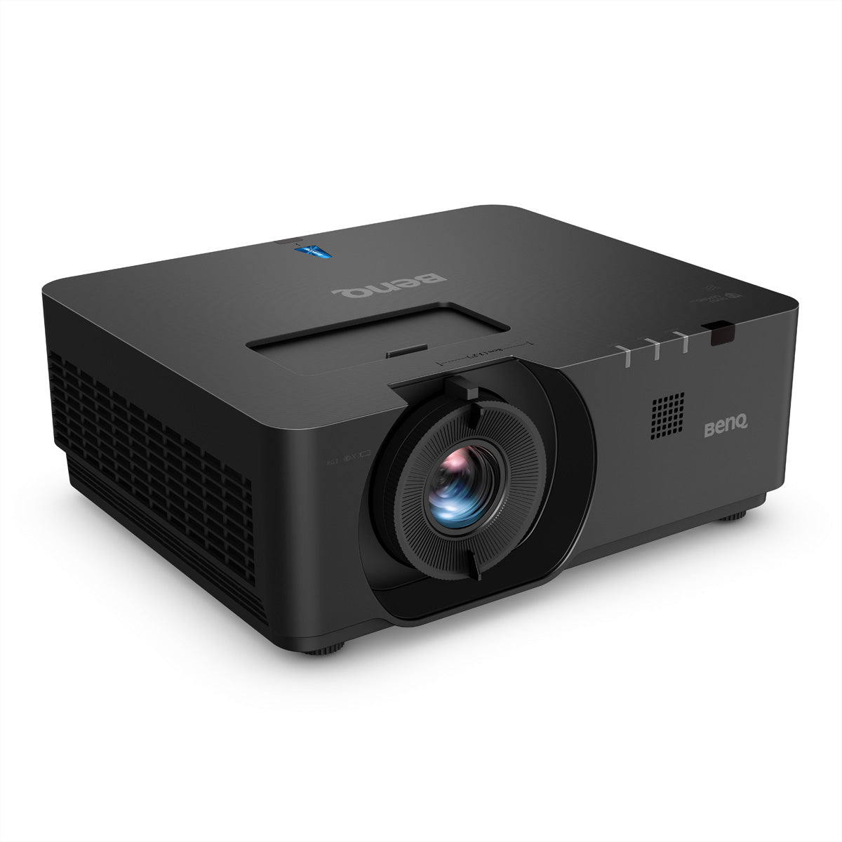 BenQ LU960ST – Kurzdistanz DLP Laser, WUXGA (1920×1200), 5500 ANSI Lumen