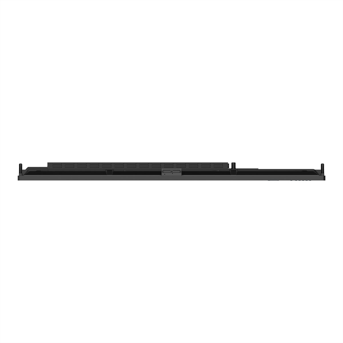 BenQ RM8604 – 86" Touch, 3840 × 2160 (4K), IPS, LAN