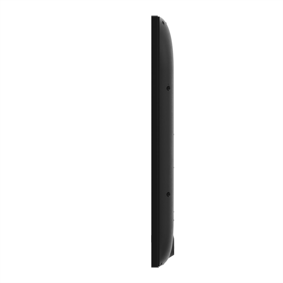 BenQ ST7502S – 75", 3840 × 2160 (4K), IPS, LAN