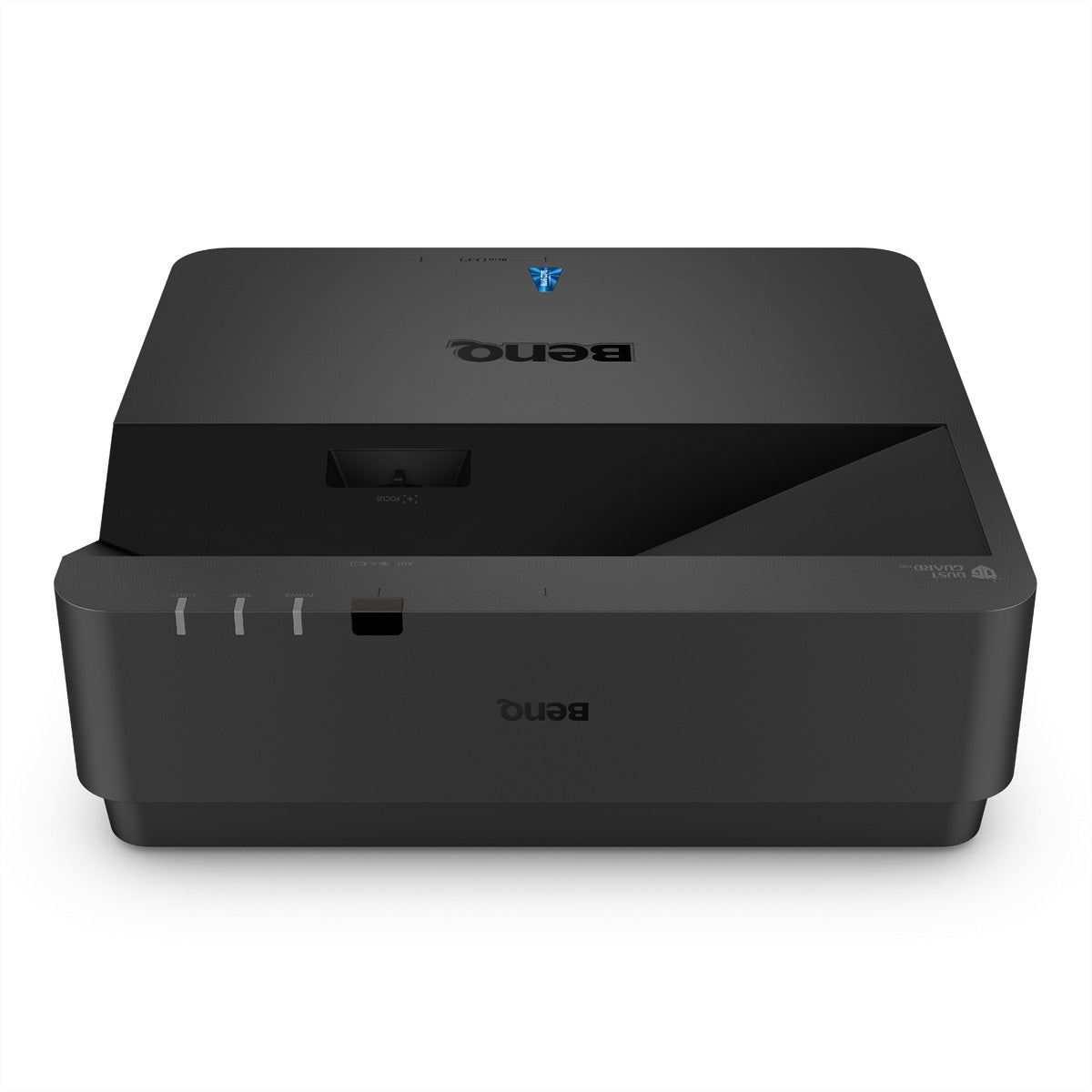 BenQ LU960UST+ – Ultra-Kurzwurf DLP Laser, WUXGA (1920×1200), 5200 ANSI Lumen