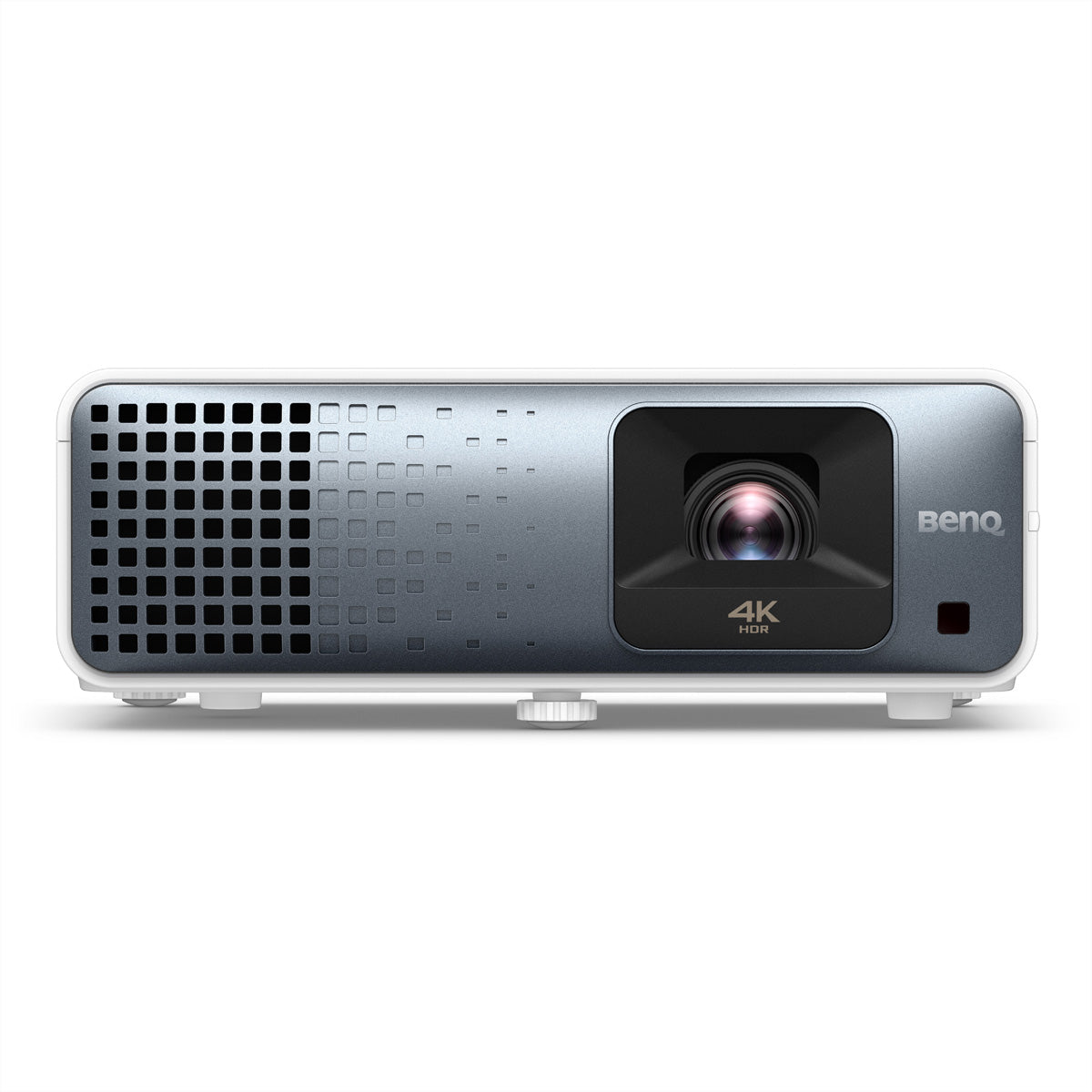BenQ TK710 – Standard DLP Laser, 4K UHD, 3200 ANSI Lumen