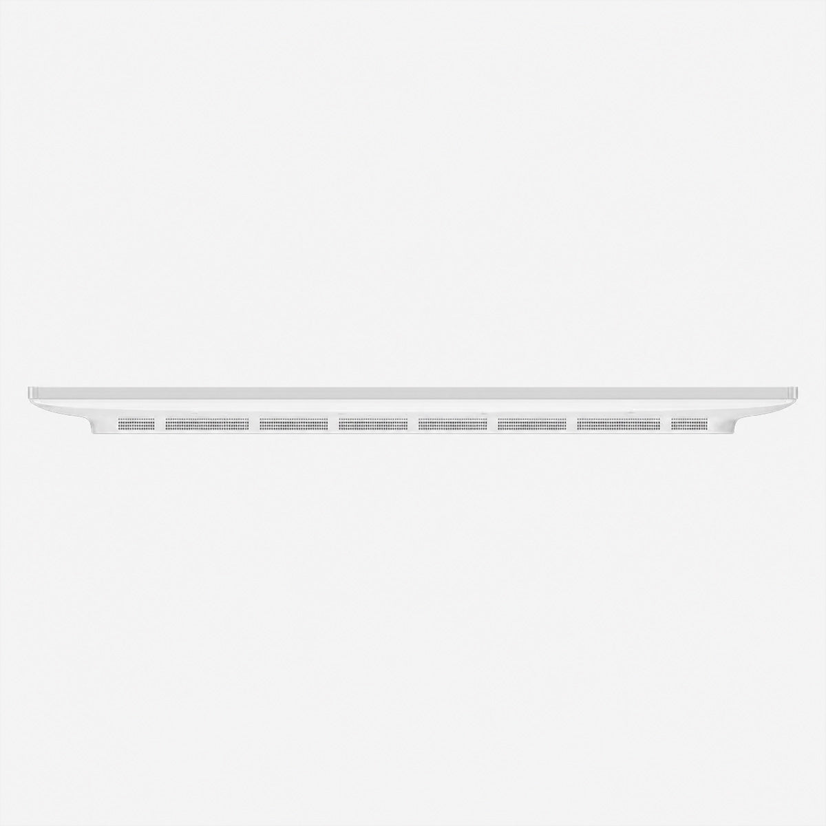 BenQ CM5505 – 55", 3840 × 2160 (4K), Touch