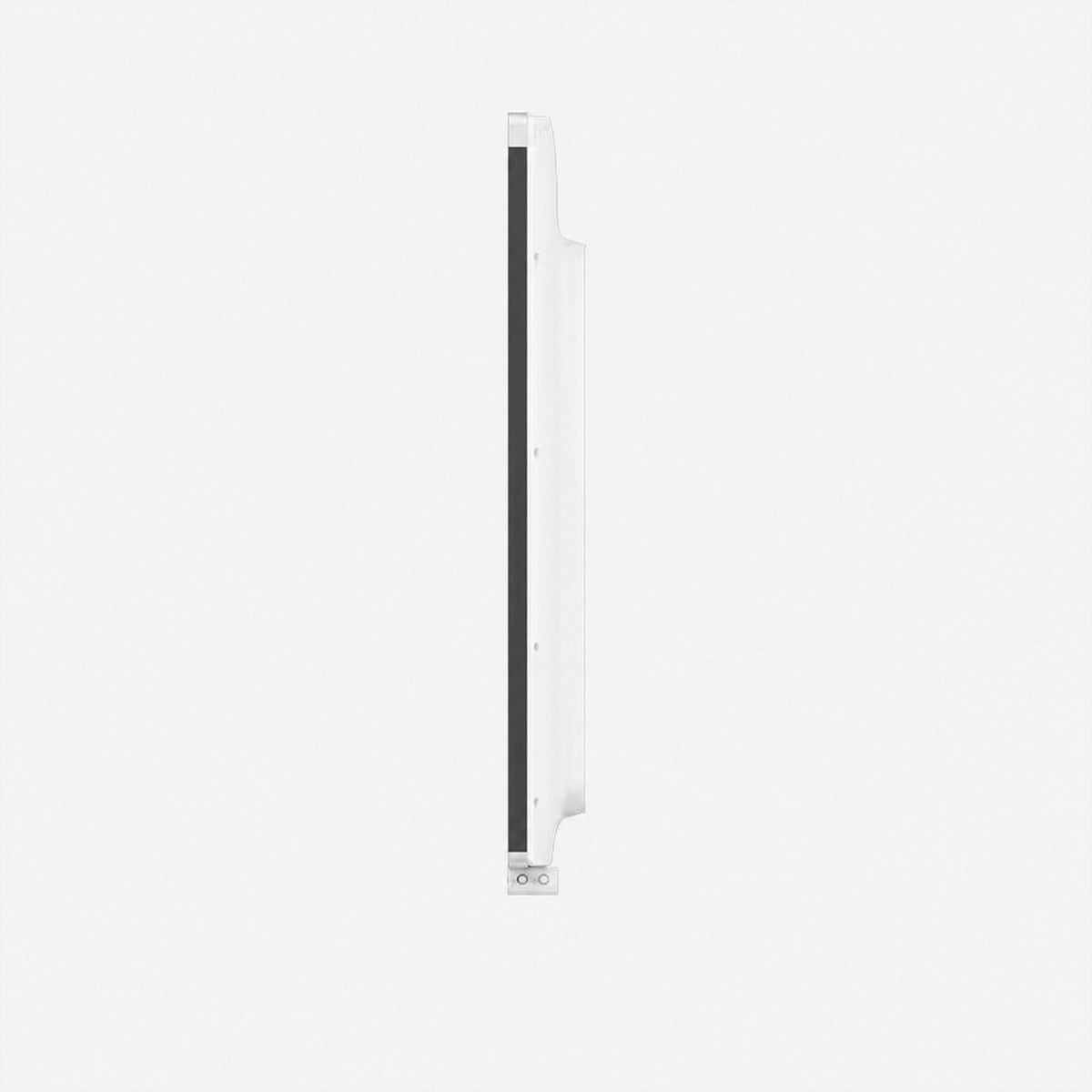 BenQ CM5505 – 55", 3840 × 2160 (4K), Touch