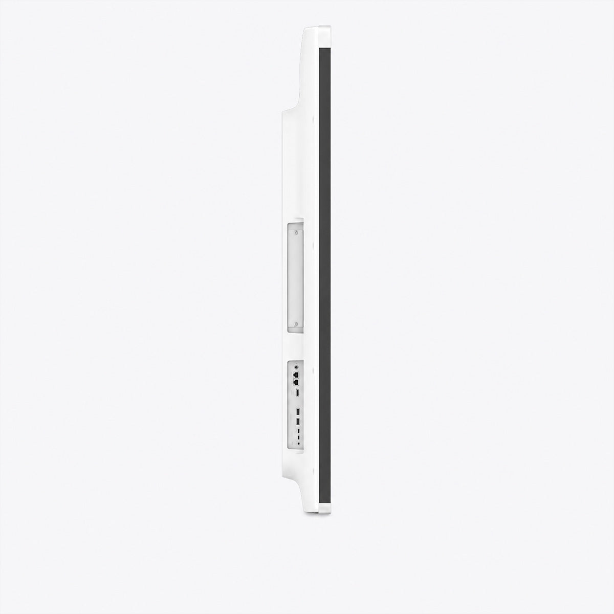 BenQ CM5505 – 55", 3840 × 2160 (4K), Touch