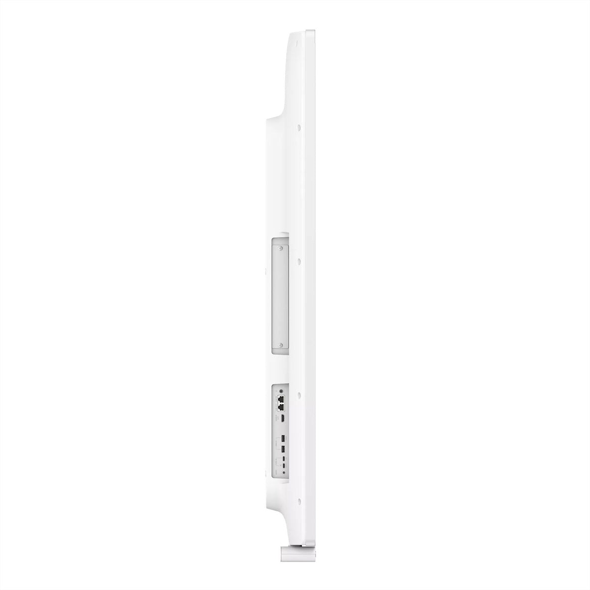 BenQ CM7505 – 75" Touch, 3840 × 2160 (4K)