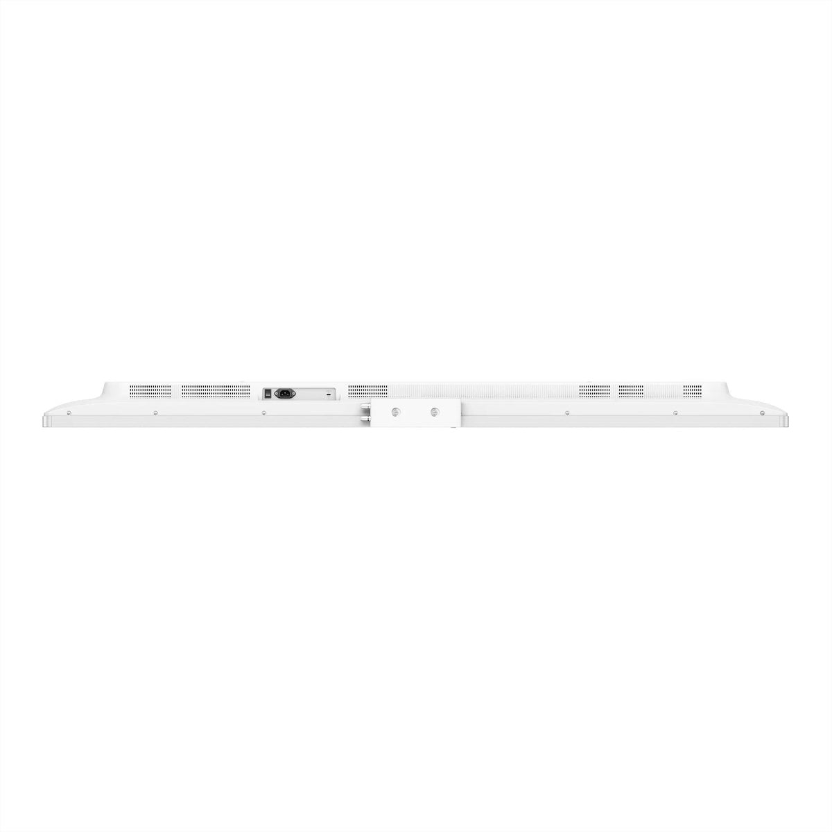 BenQ CM7505 – 75" Touch, 3840 × 2160 (4K)