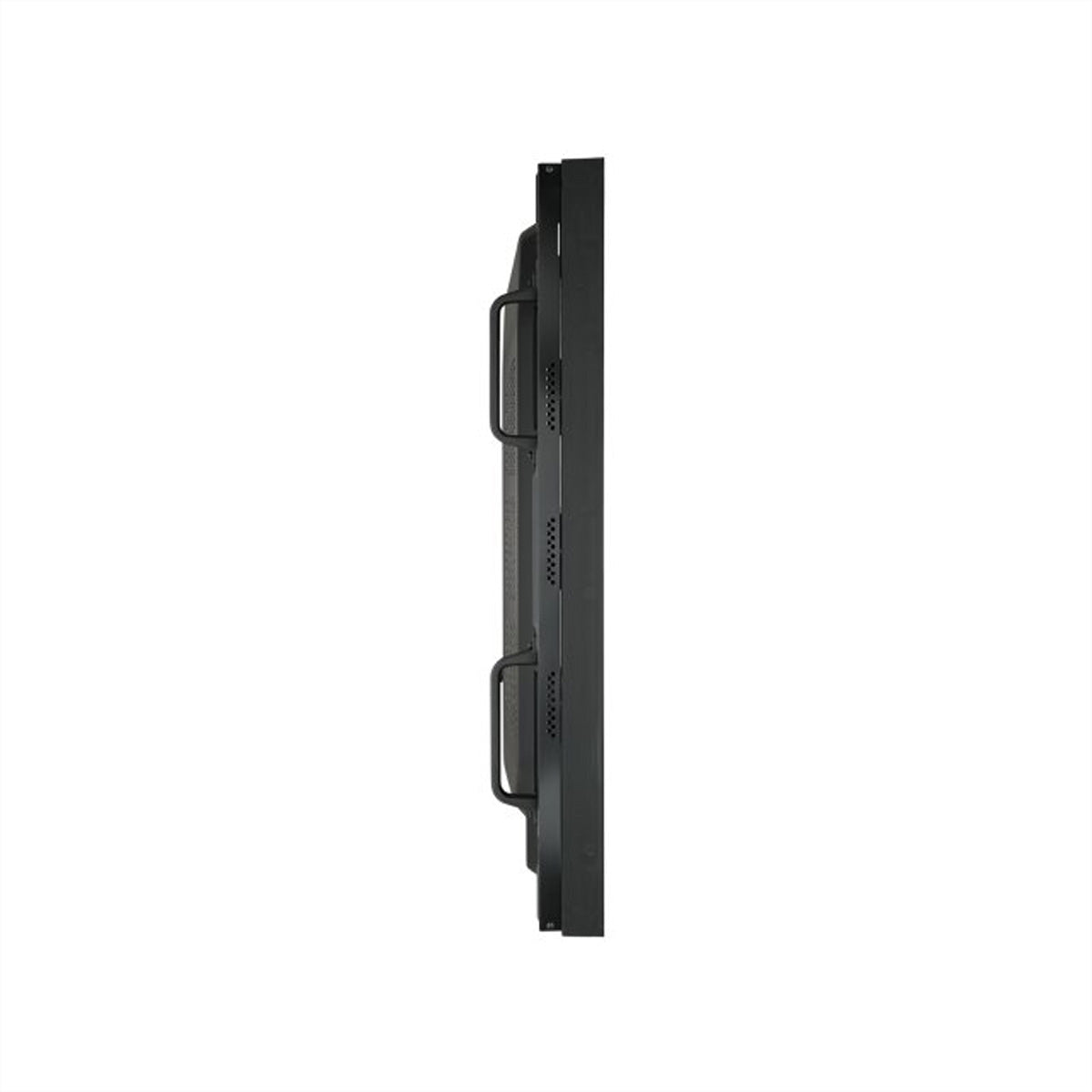 Sharp NEC UN552S – 55", 1920 × 1080 (Full HD), IPS, LAN