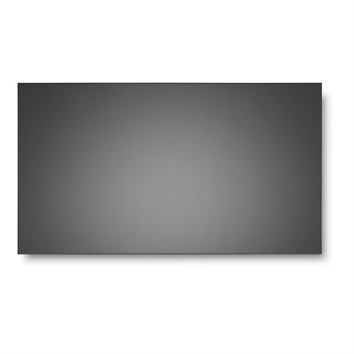 NEC UN552VS – 55", 1920 × 1080 (Full HD), IPS, LAN