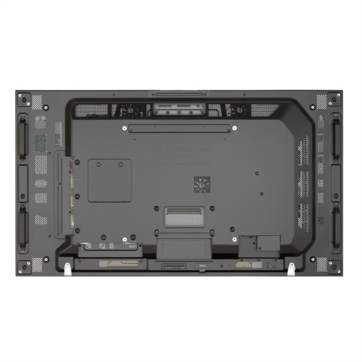 NEC UN552VS – 55", 1920 × 1080 (Full HD), IPS, LAN