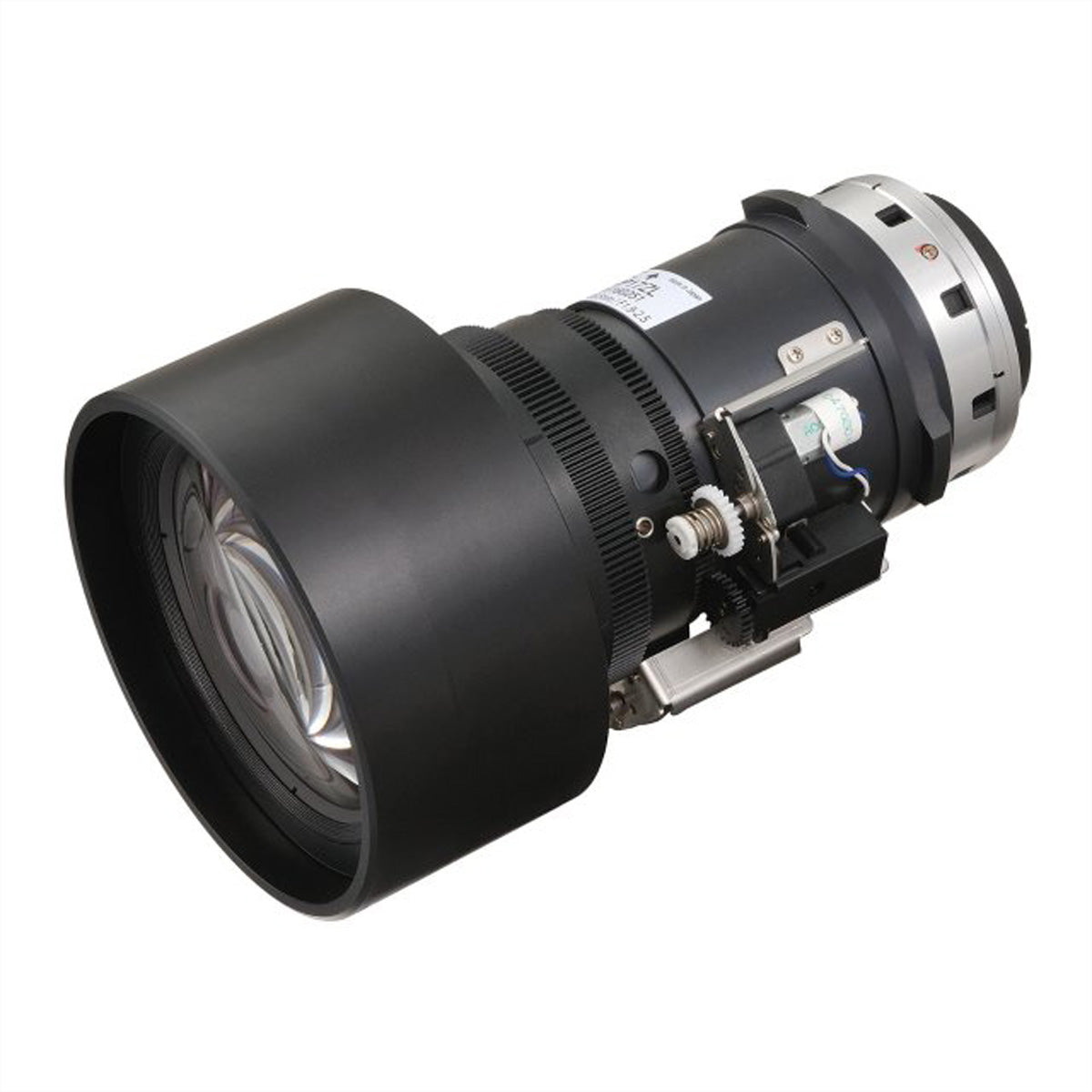 Sharp NEC NP17ZL – Wechselobjektiv, Projektion 1,25–1,79:1, für PX-Serie