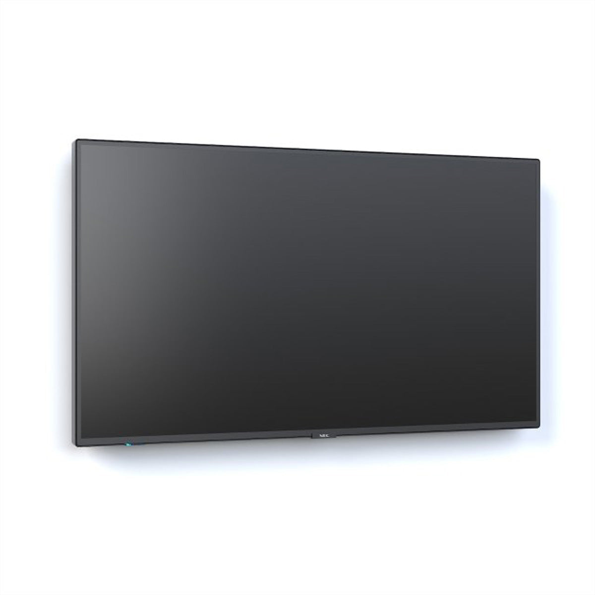 Sharp NEC MultiSync M431MPi4 – 43", 3840 × 2160 (4K), LAN