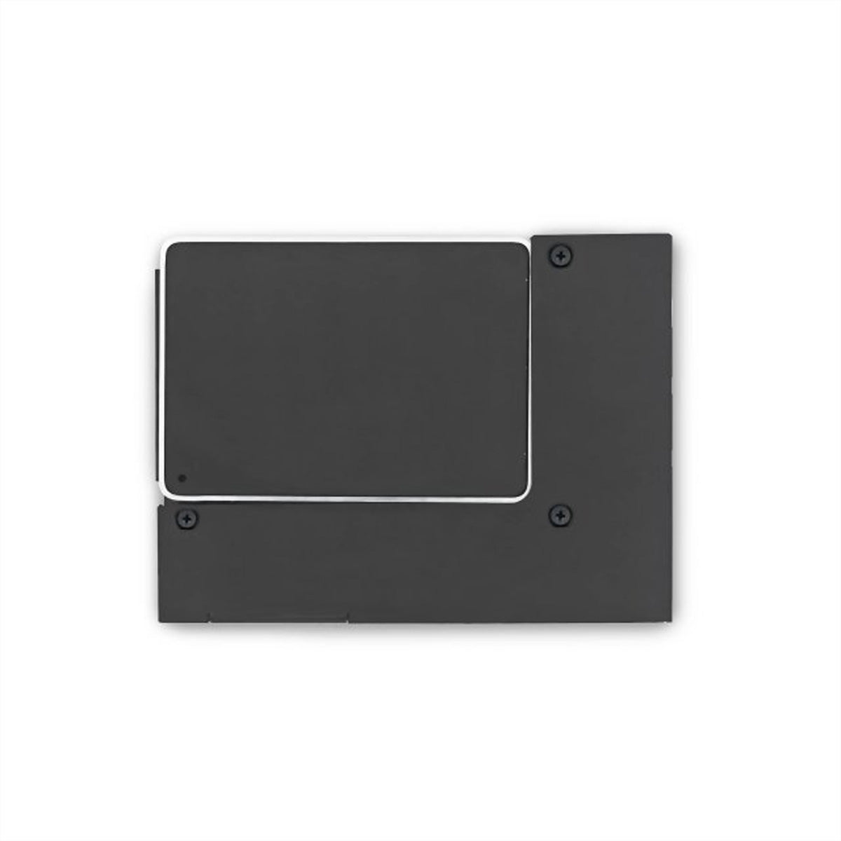 Sharp NEC MultiSync M431MPi4 – 43", 3840 × 2160 (4K), LAN