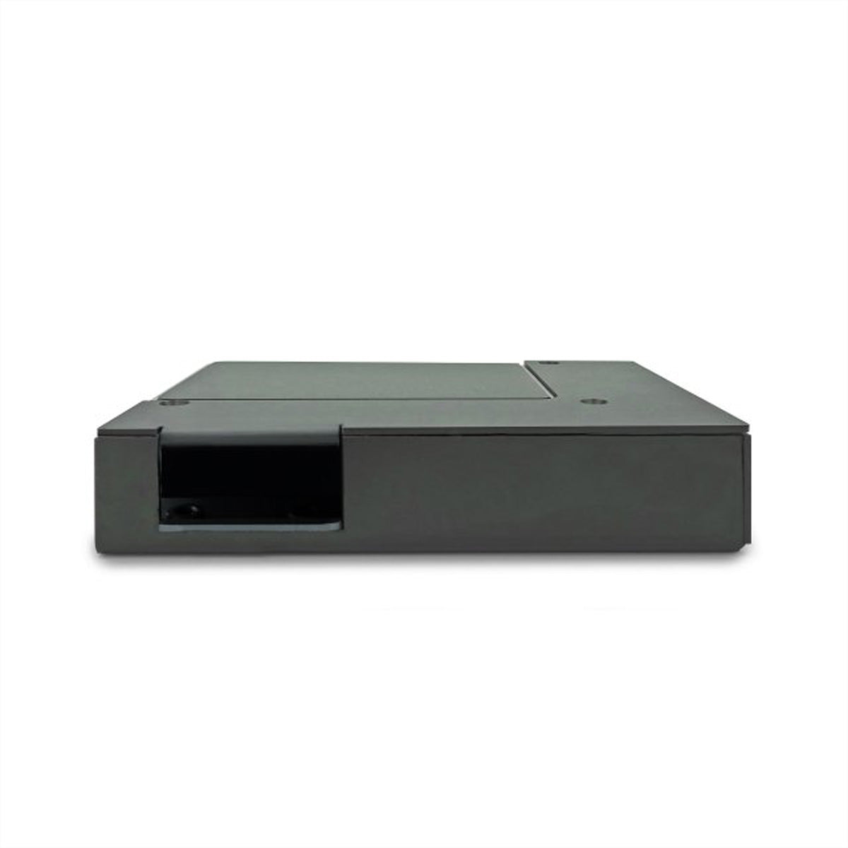 Sharp NEC MultiSync M431MPi4 – 43", 3840 × 2160 (4K), LAN