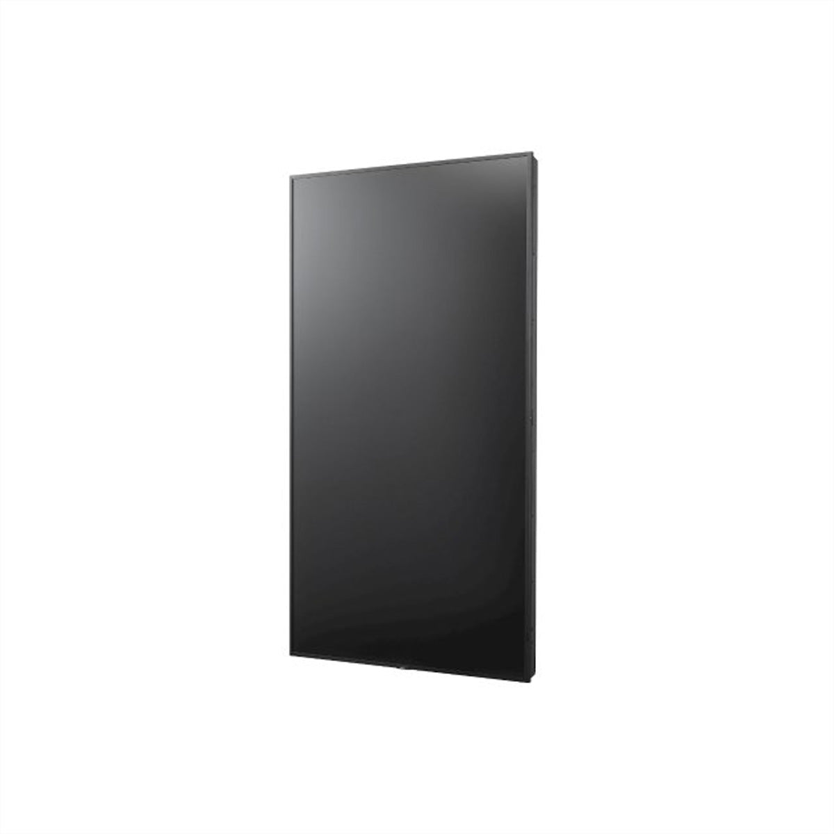 NEC MultiSync E988 – 97,5", 3840 × 2160 (4K), IPS, LAN, HDR