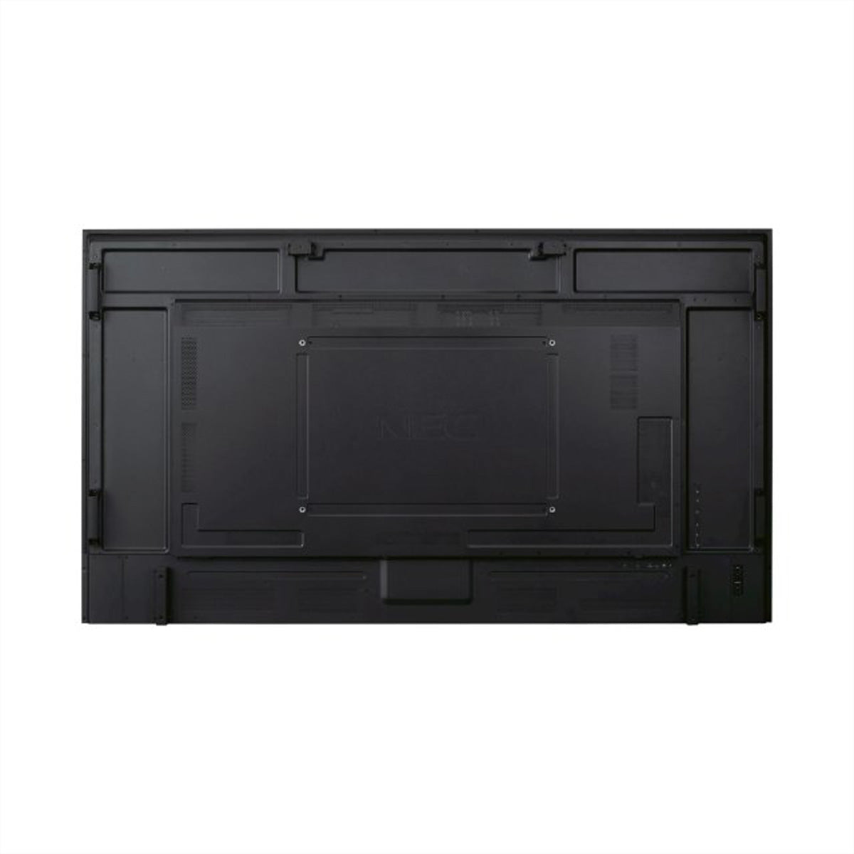 NEC MultiSync E988 – 97,5", 3840 × 2160 (4K), IPS, LAN, HDR