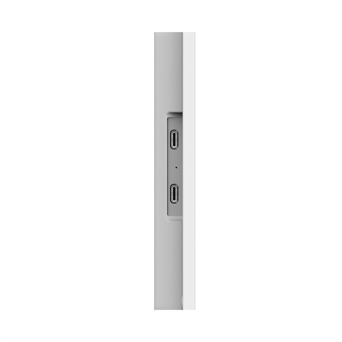 Sharp EP-C131 – 13,3" UXGA Signage-Display, 24/7, Weiss