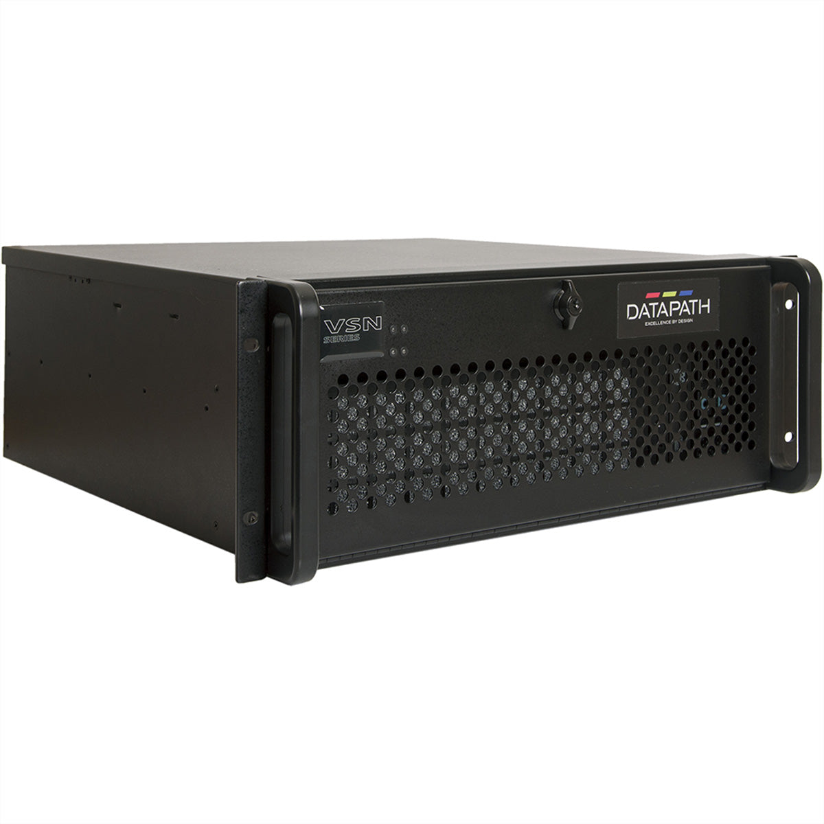 Datapath VSN400 – 1×1 HDMI-Matrix