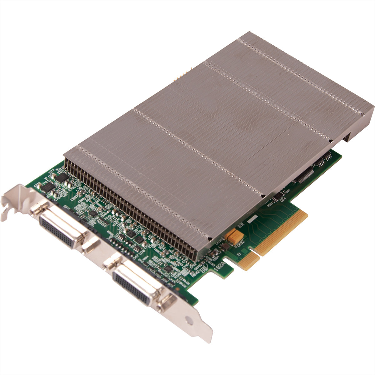 Datapath VisionSC-HD4+/H – HDMI-over-IP Encoder, 4K60