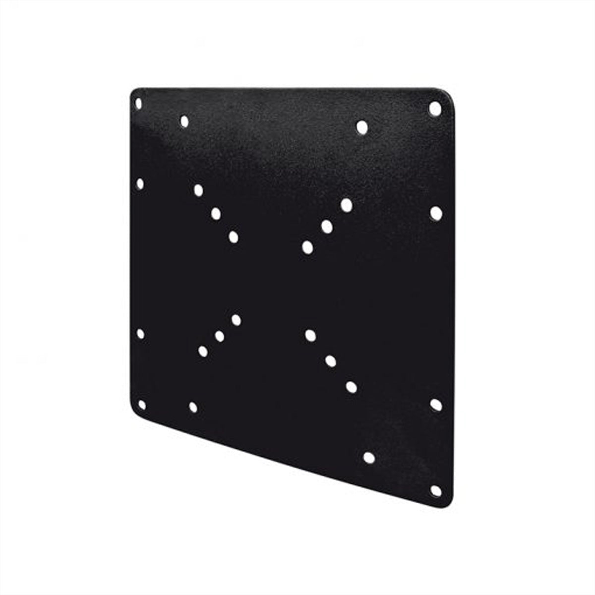 Hagor VESA Adapter – 200×200 mm – für 14–32" TVs