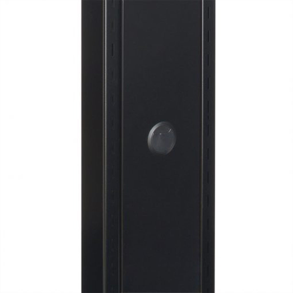 Hagor Bodenständer – 32–86" – VESA 75×75–800×600 – bis 125 kg, Höhenverstellbar – Elia SB
