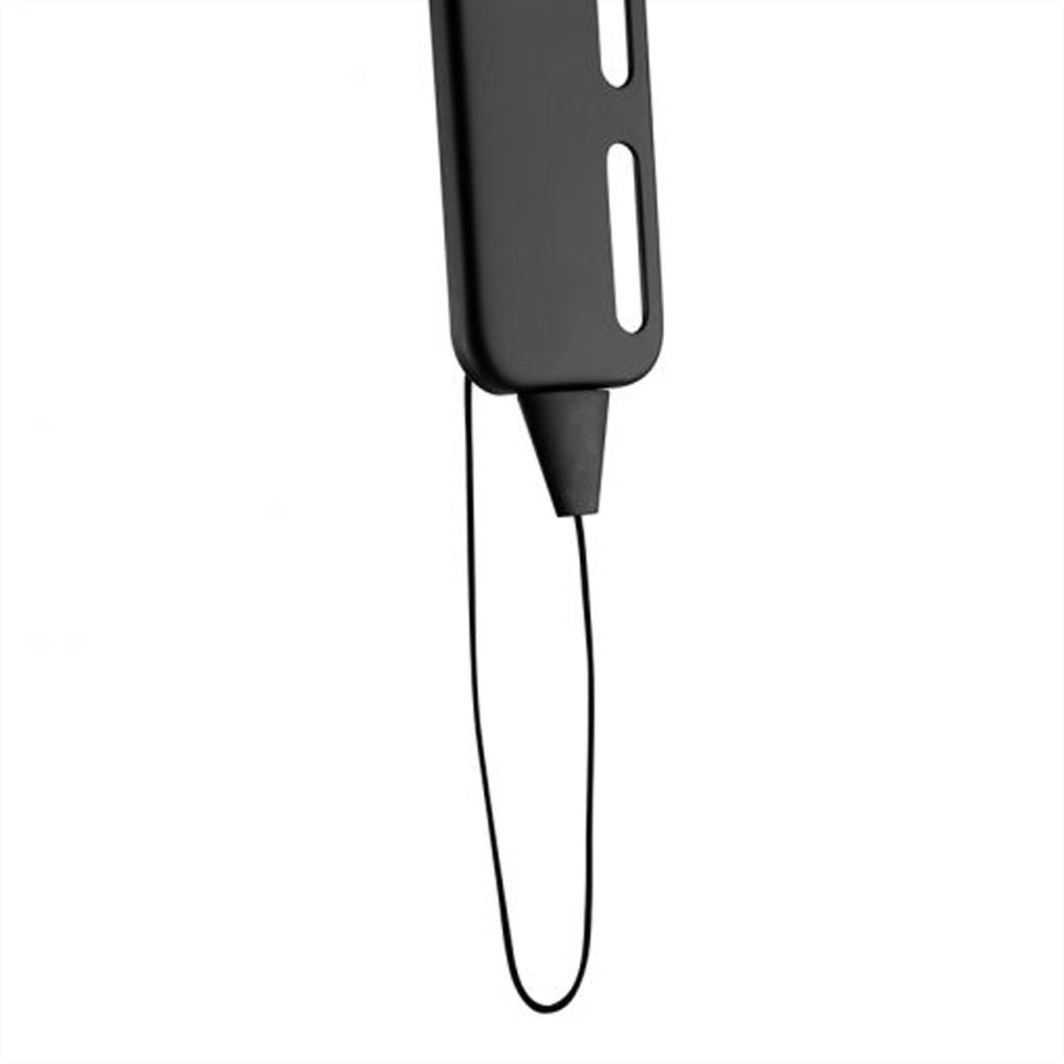 Hagor Wandhalterung – Fix – 32–55" – VESA 100×100–400×400 – bis 35 kg, Höhenverstellbar – BL Superslim 400