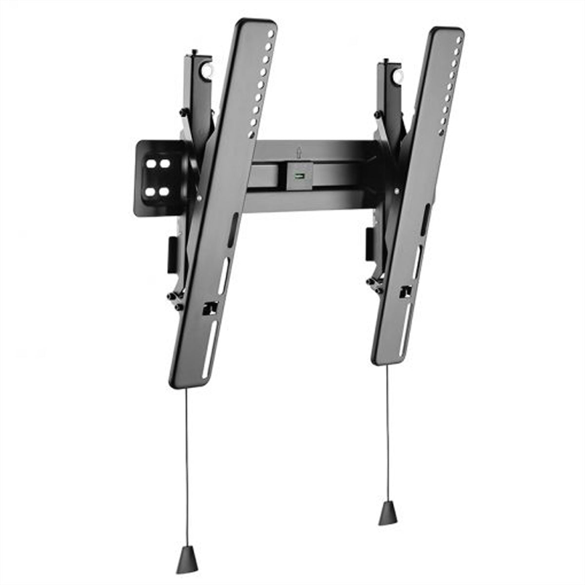 Hagor Wandhalterung – Neigbar – 32–55" – VESA 100×100–400×400 – bis 35 kg