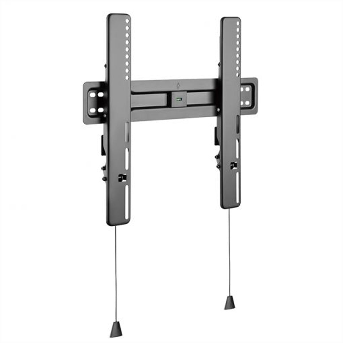 Hagor Wandhalterung – Neigbar – 32–55" – VESA 100×100–400×400 – bis 35 kg