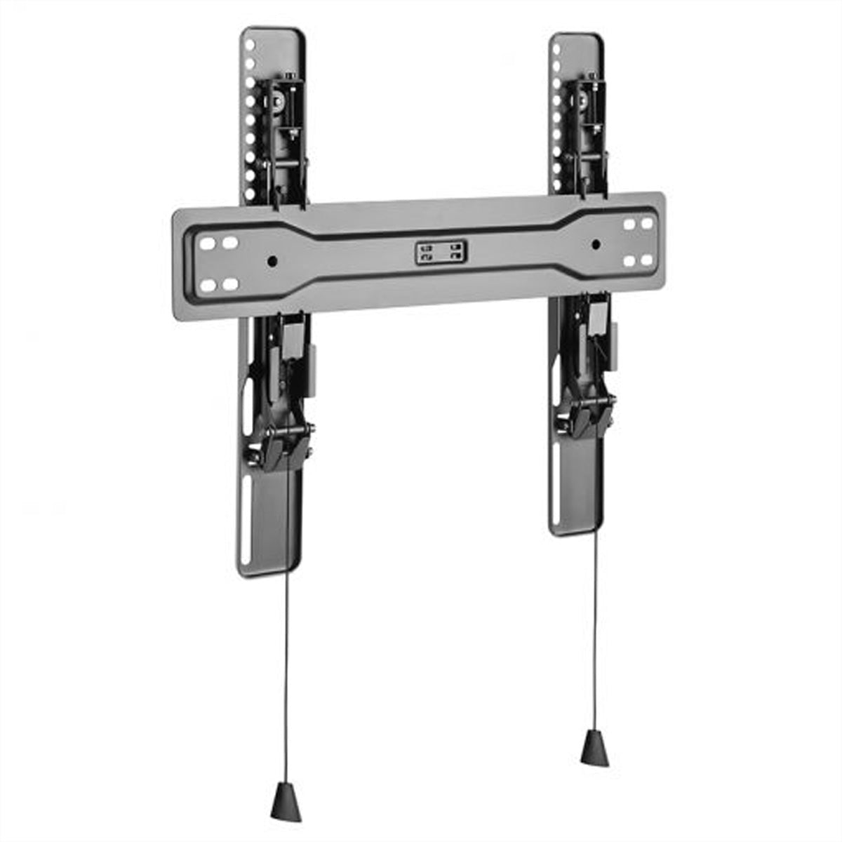 Hagor Wandhalterung – Neigbar – 32–55" – VESA 100×100–400×400 – bis 35 kg