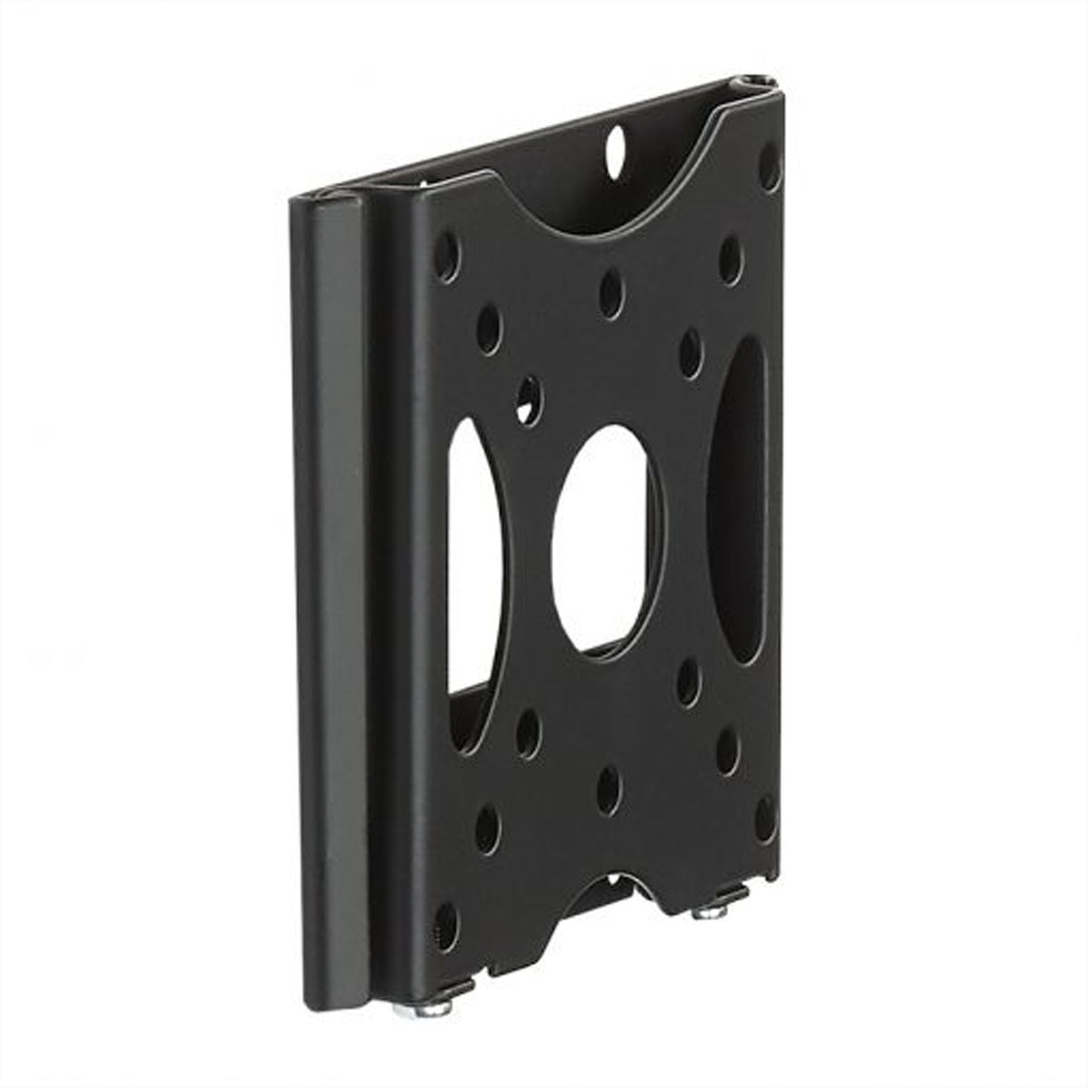 Hagor Wandhalterung – Fix – 15–24" – VESA 75×75–100×100 – bis 25 kg – BL Fixed 100