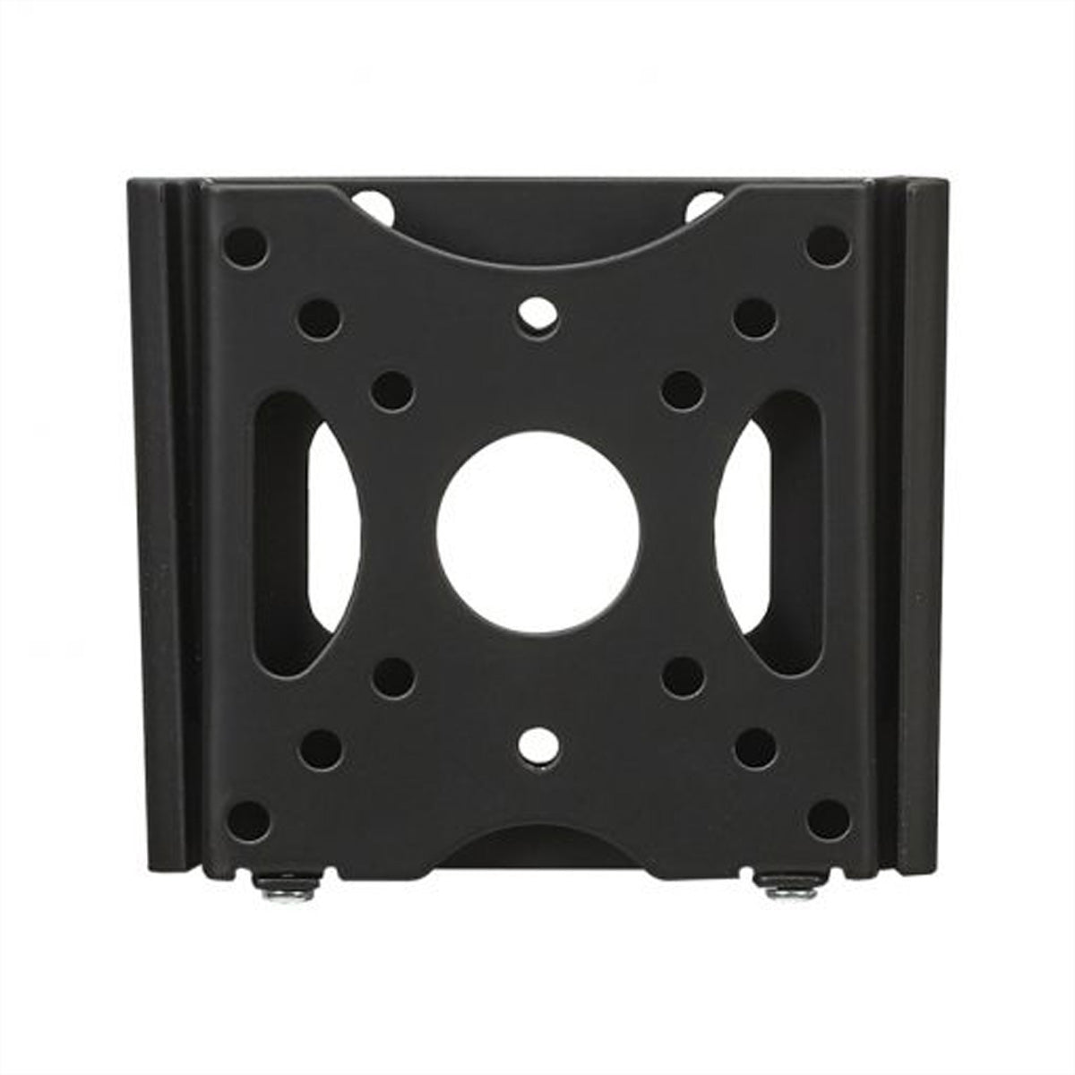 Hagor Wandhalterung – Fix – 15–24" – VESA 75×75–100×100 – bis 25 kg – BL Fixed 100