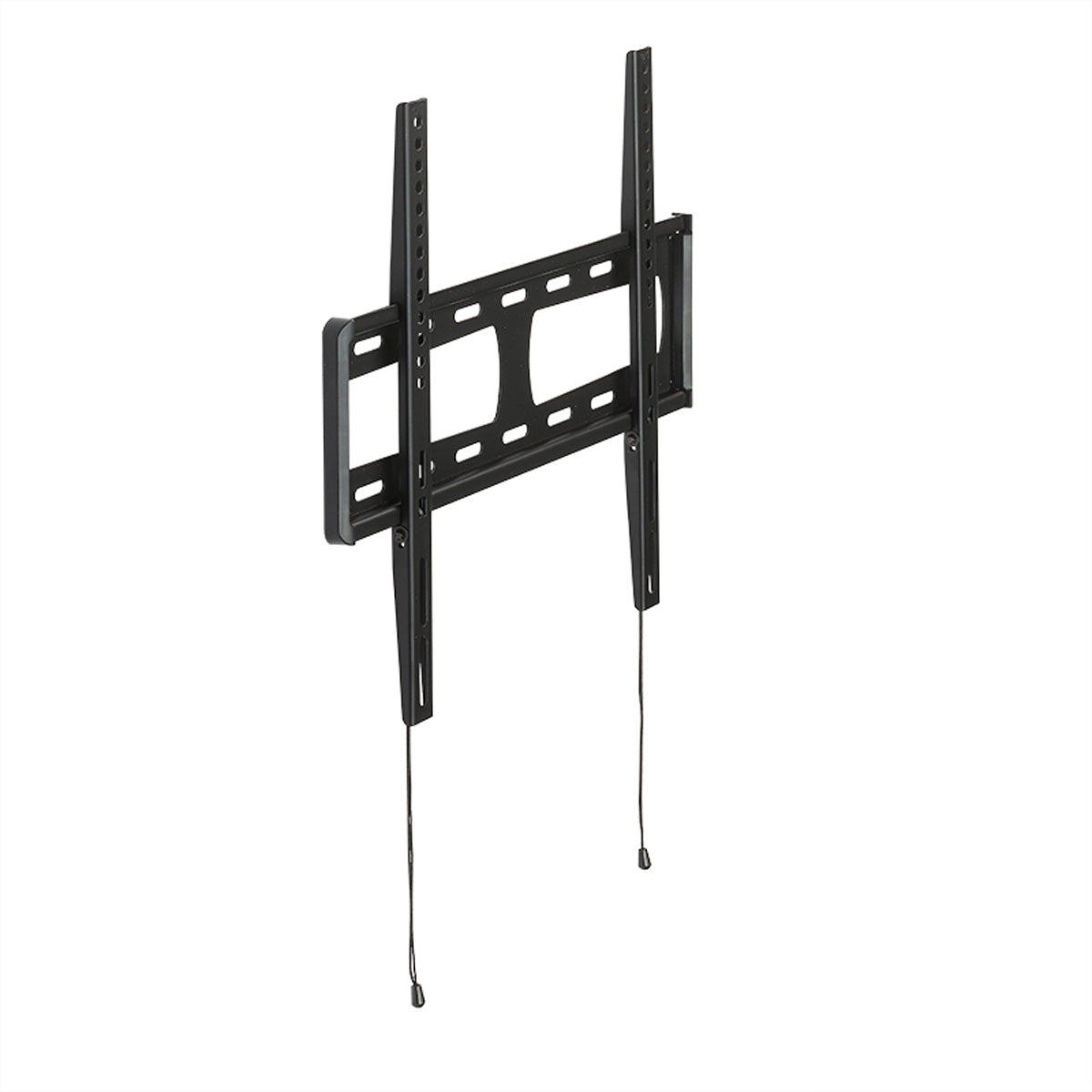 Hagor Wandhalterung – Fix – 32–46" – VESA 100×100–400×400 – bis 40 kg – BL Fixed 400