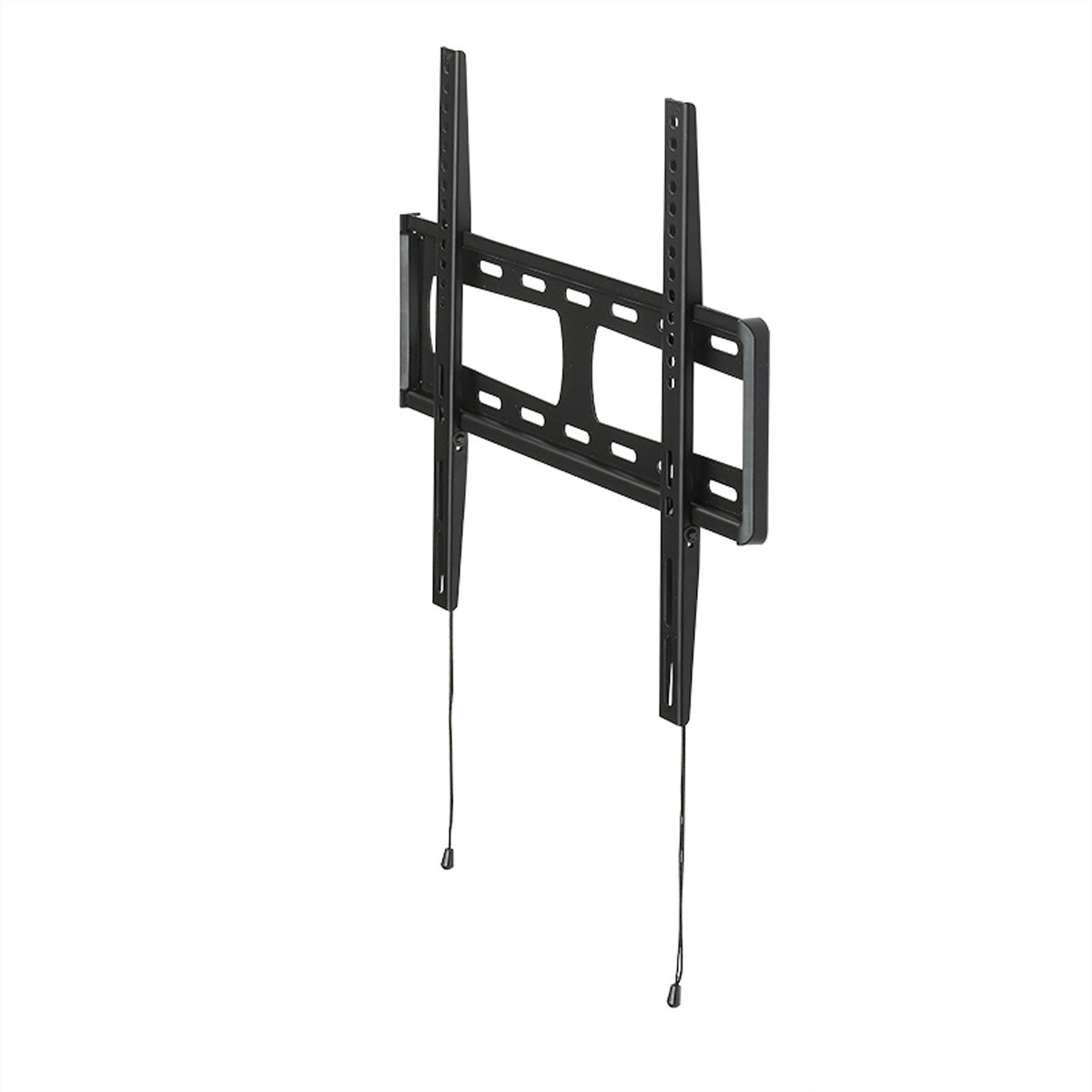 Hagor Wandhalterung – Fix – 32–46" – VESA 100×100–400×400 – bis 40 kg – BL Fixed 400