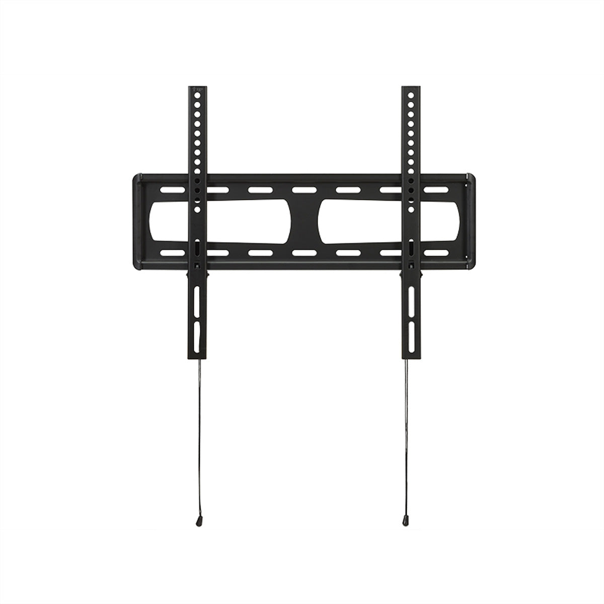 Hagor Wandhalterung – Fix – 32–46" – VESA 100×100–400×400 – bis 40 kg – BL Fixed 400