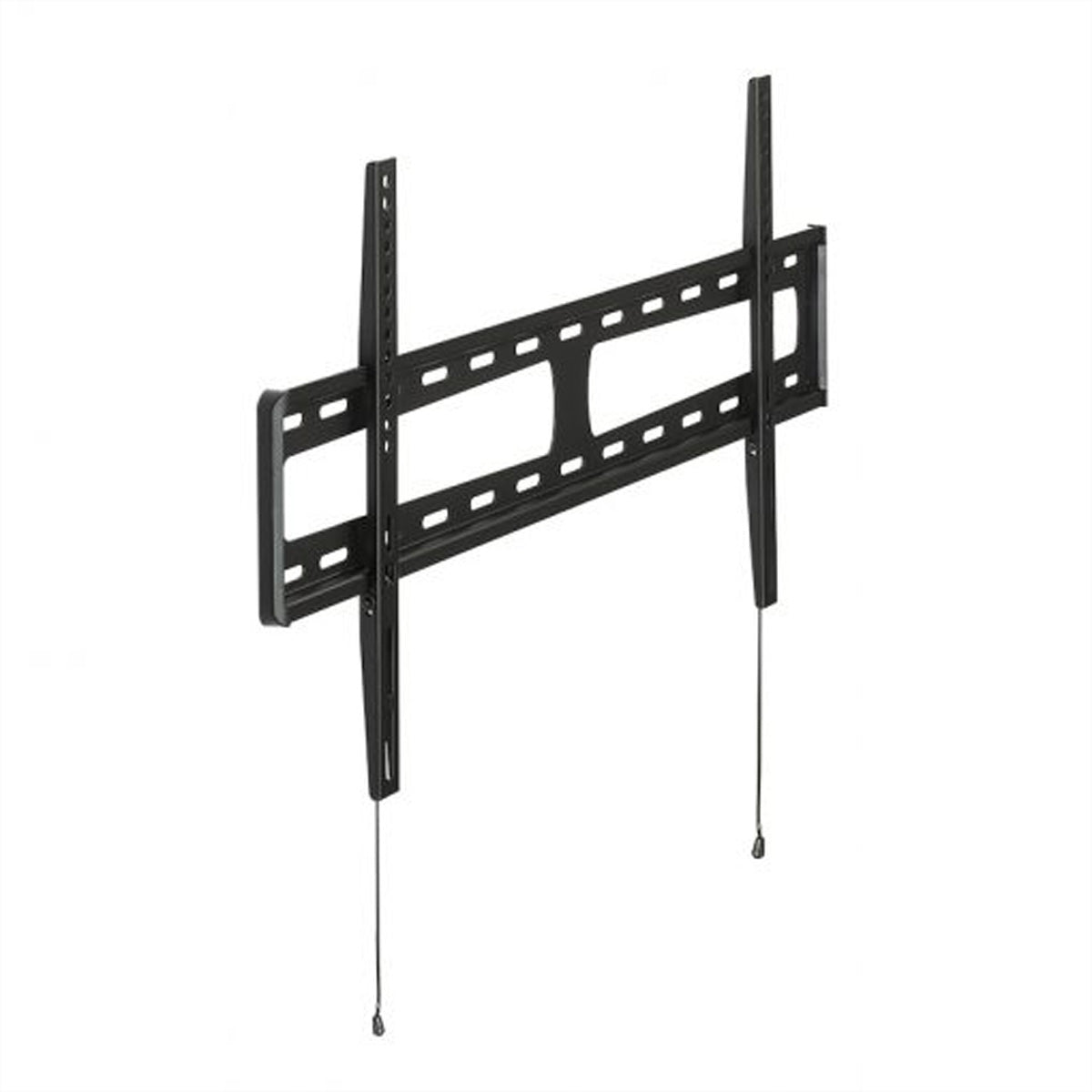 Hagor Wandhalterung – Fix – 46–65" – VESA 100×100–800×600 – bis 60 kg – BL Fixed 800