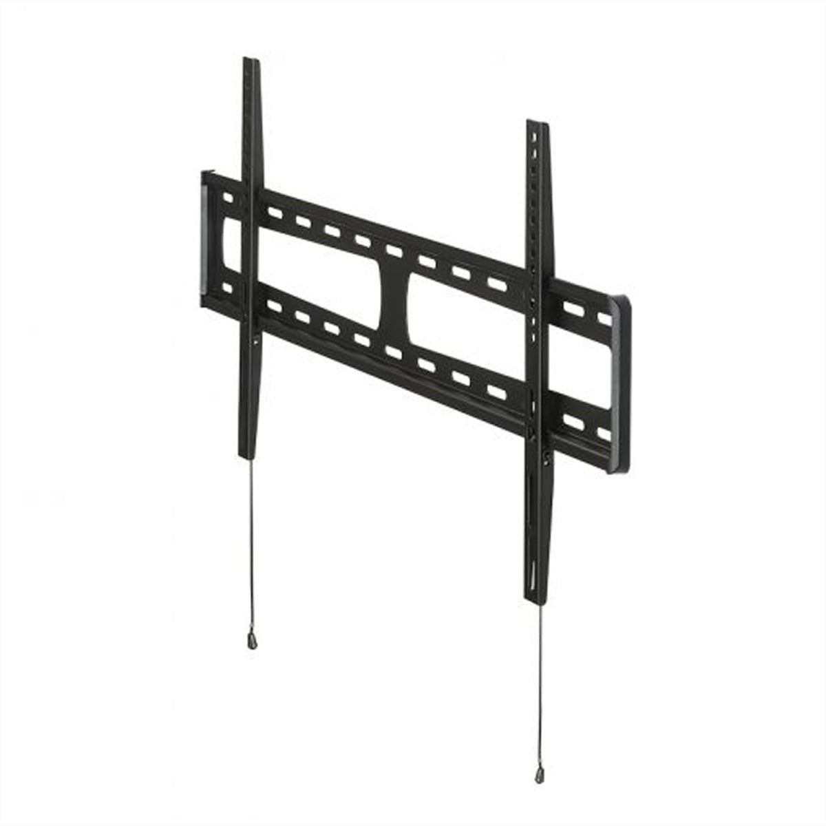 Hagor Wandhalterung – Fix – 46–65" – VESA 100×100–800×600 – bis 60 kg – BL Fixed 800