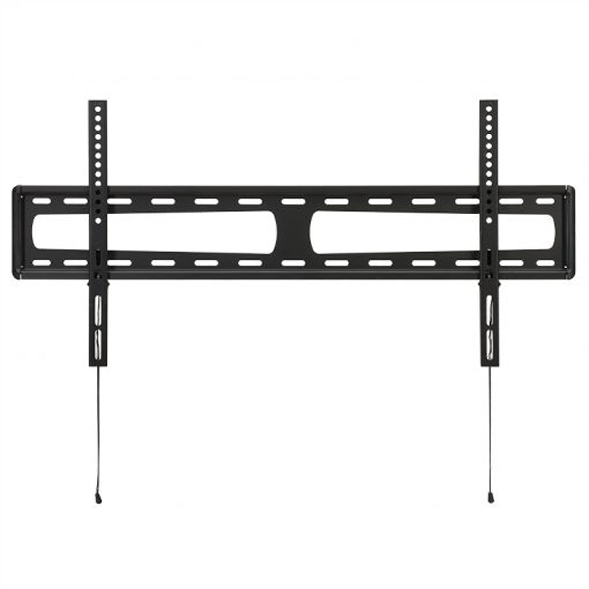 Hagor Wandhalterung – Fix – 46–65" – VESA 100×100–800×600 – bis 60 kg – BL Fixed 800