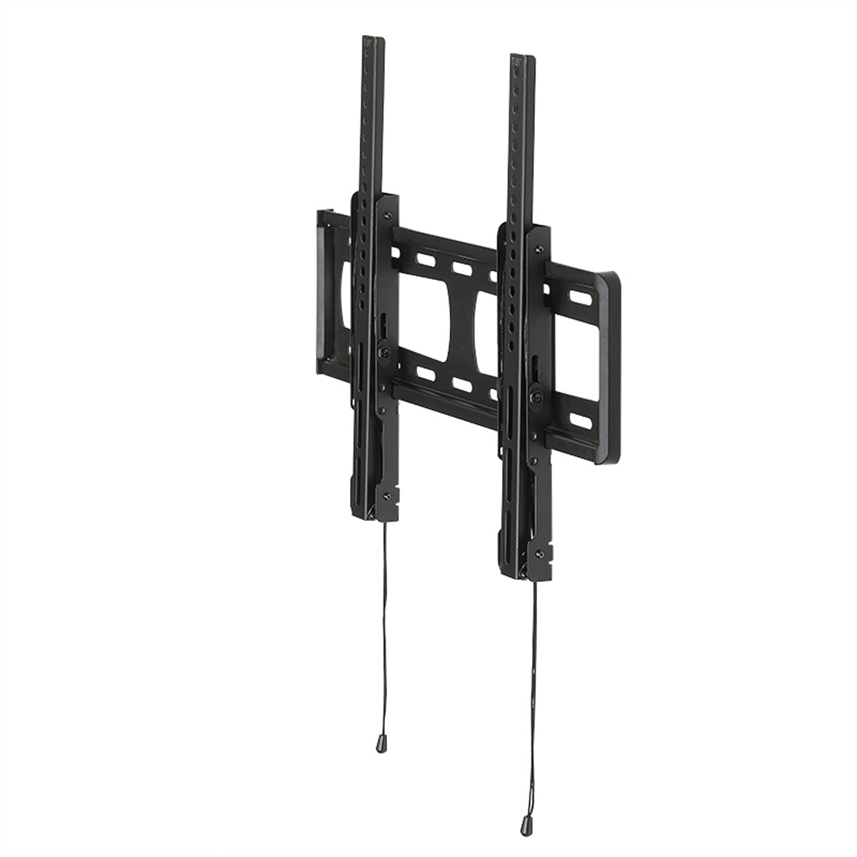 Hagor Wandhalterung – Neigbar – 32–49" – VESA 75×75–400×400 – bis 40 kg – BL Tilt 400