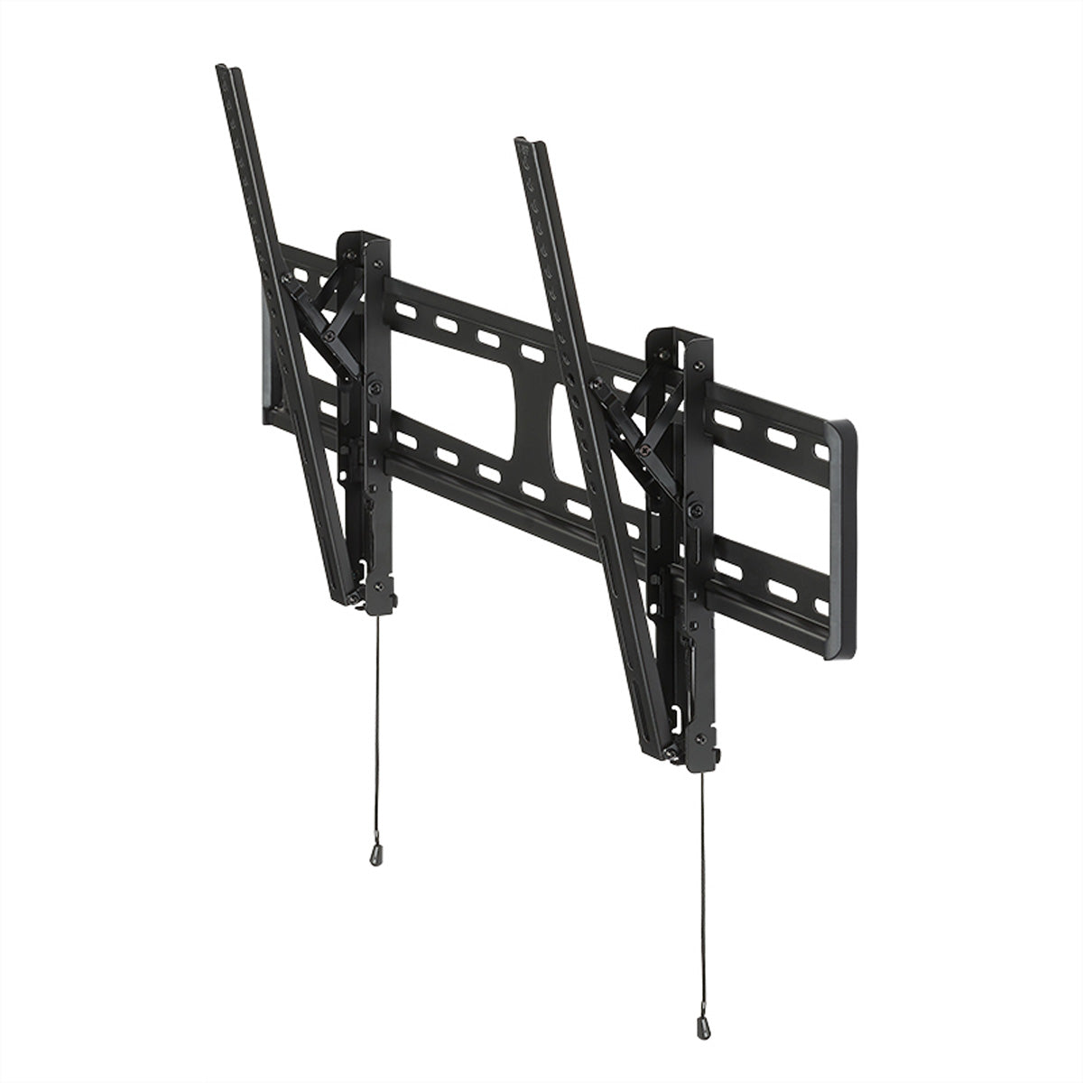 Hagor Wandhalterung – Neigbar – 46–65" – VESA 100×100–800×600 – bis 60 kg – BL Tilt 800