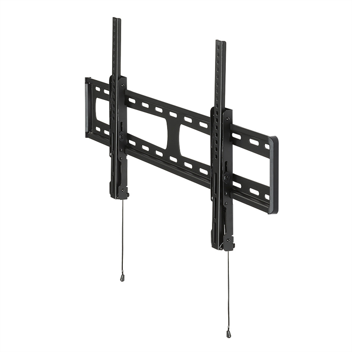 Hagor Wandhalterung – Neigbar – 46–65" – VESA 100×100–800×600 – bis 60 kg – BL Tilt 800
